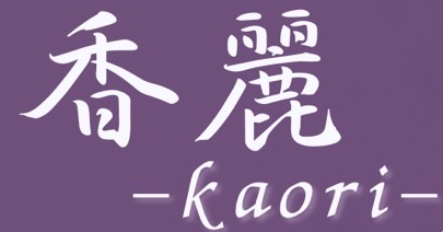 シンケア株式会社